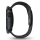 Uniq Valencia do Apple Watch graphite - 1082171 - zdjęcie 2